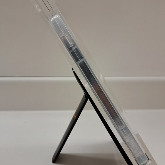 Brand New Sealed Nintendo Switch Pokemon Let's Go Pikachu Graded ESG 93 - Picture 4 of 6